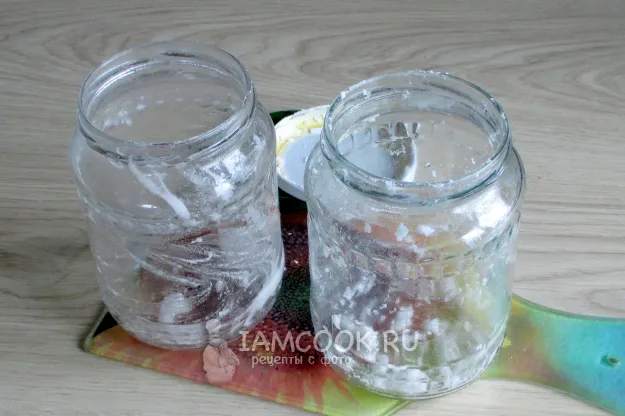 Шаг 10: иллюстрация