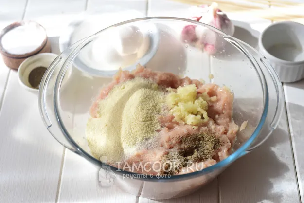 Шаг 4: иллюстрация