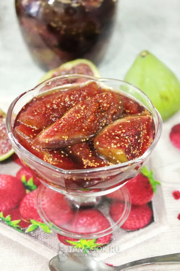 Шаг 11: иллюстрация