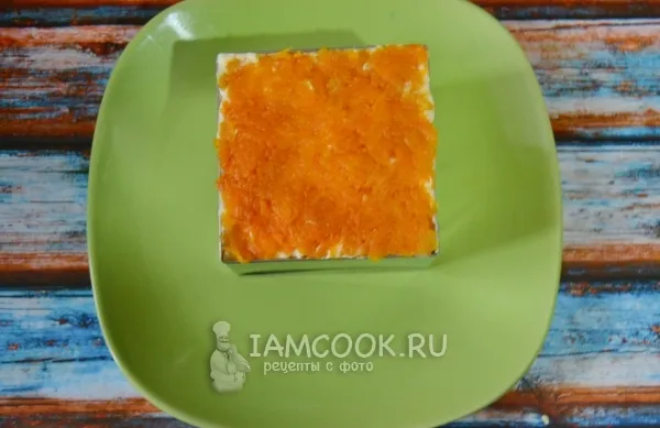 Шаг 11: иллюстрация