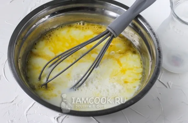 Шаг 3: иллюстрация