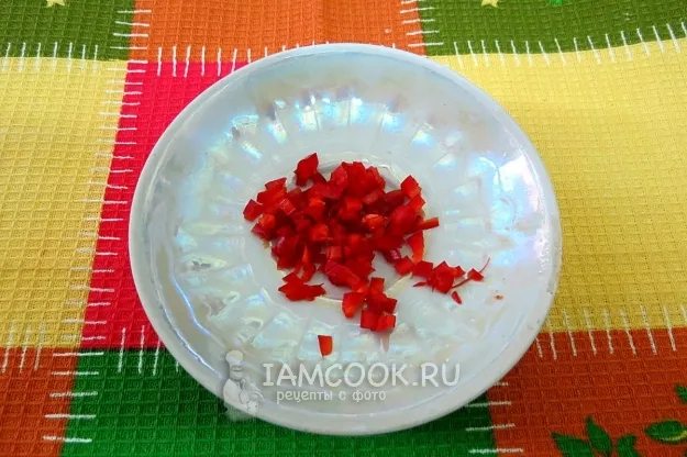 Шаг 13: иллюстрация