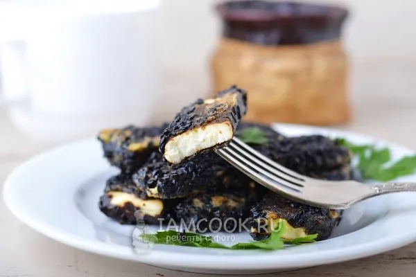 Шаг 9: иллюстрация