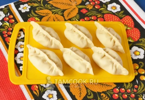 Шаг 16: иллюстрация