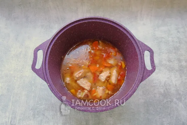 Шаг 7: иллюстрация