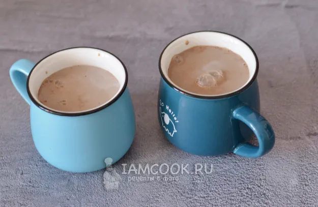 Шаг 7: иллюстрация