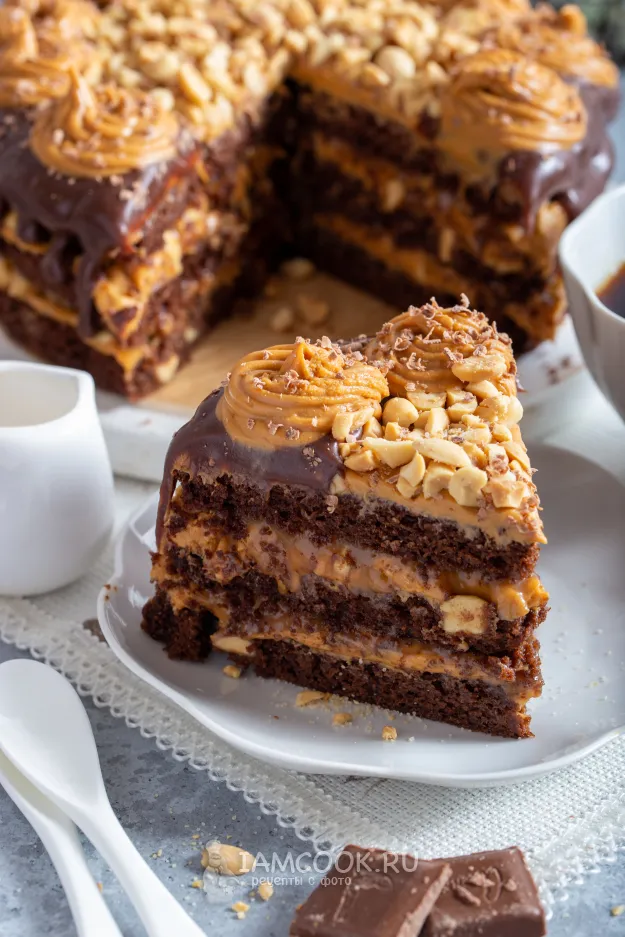 Шаг 28: иллюстрация