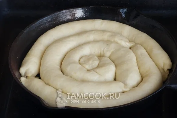 Шаг 8: иллюстрация