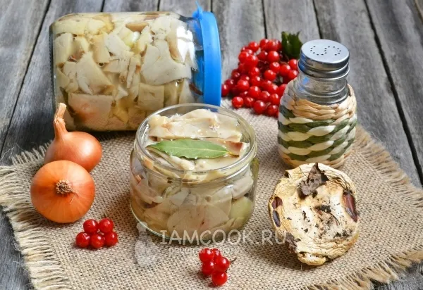 Шаг 12: иллюстрация