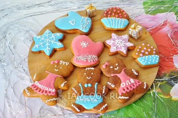 Шаг 18: иллюстрация