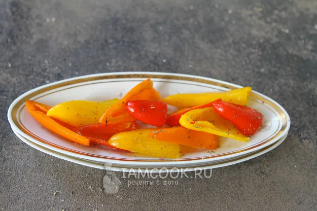 Шаг 12: иллюстрация