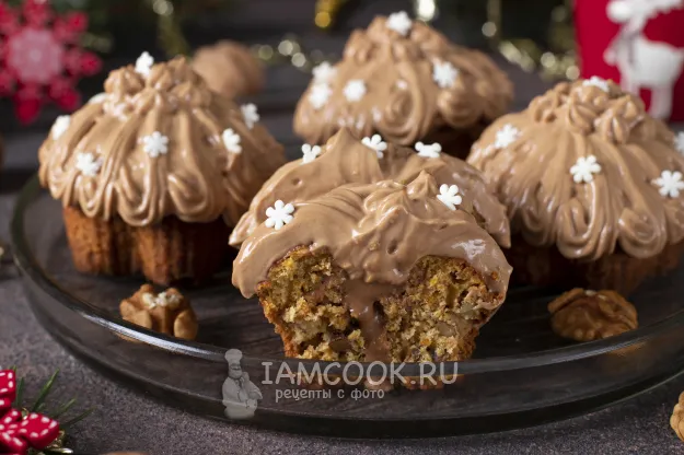 Шаг 13: иллюстрация