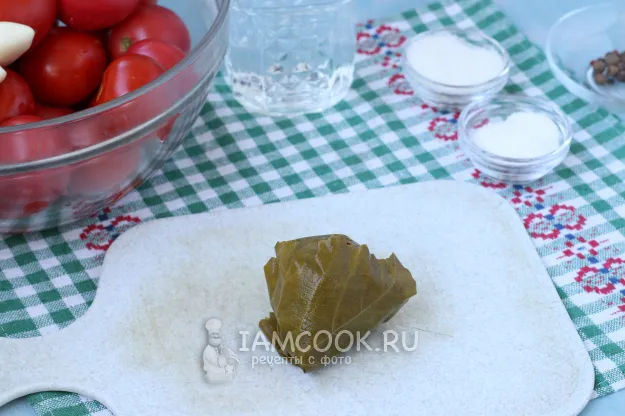 Шаг 6: иллюстрация