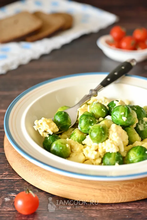 Шаг 7: иллюстрация