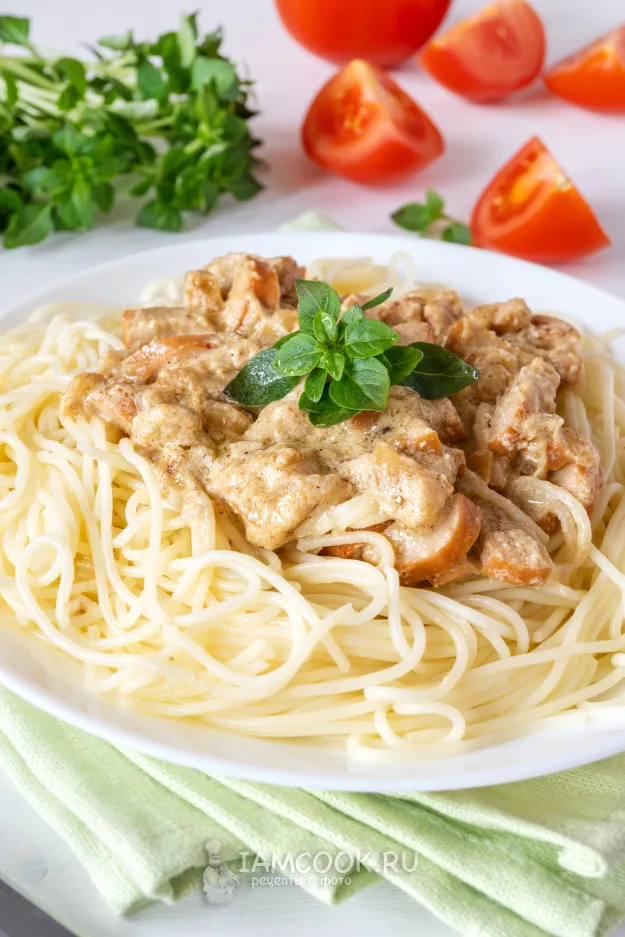 Шаг 6: иллюстрация