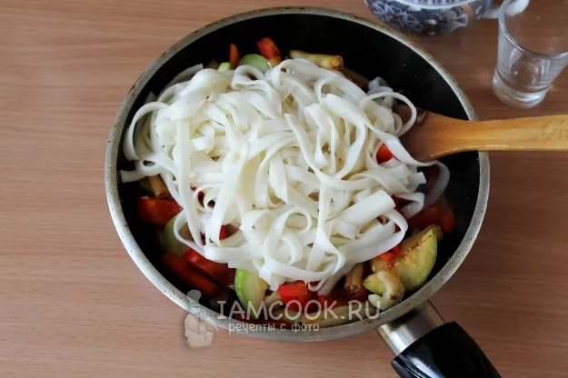 Шаг 11: иллюстрация