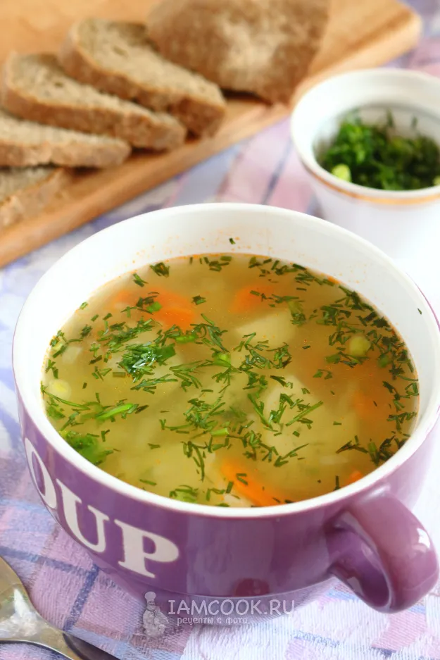 Шаг 12: иллюстрация