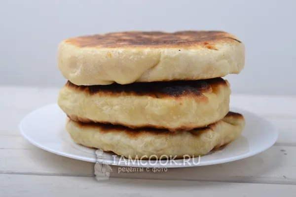 Шаг 14: иллюстрация