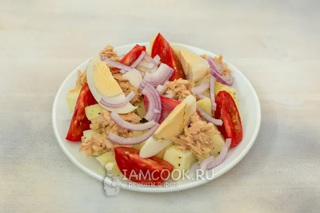 Шаг 4: иллюстрация