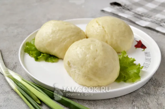 Шаг 17: иллюстрация