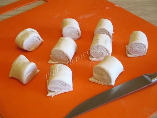 Шаг 5: иллюстрация