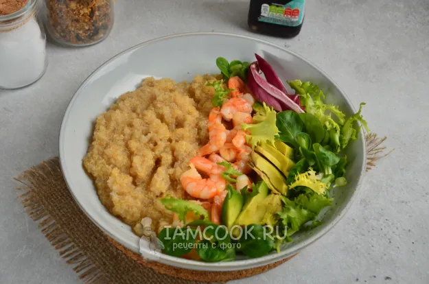 Шаг 6: иллюстрация