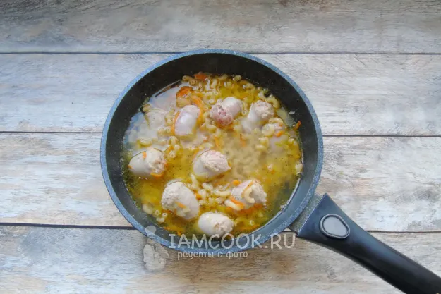 Шаг 7: иллюстрация