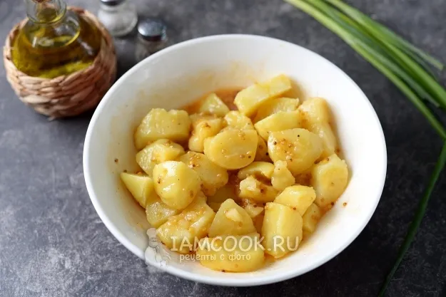 Шаг 5: иллюстрация