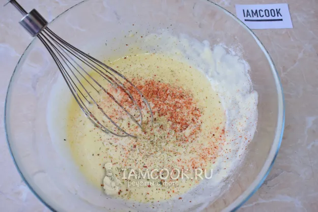 Шаг 4: иллюстрация