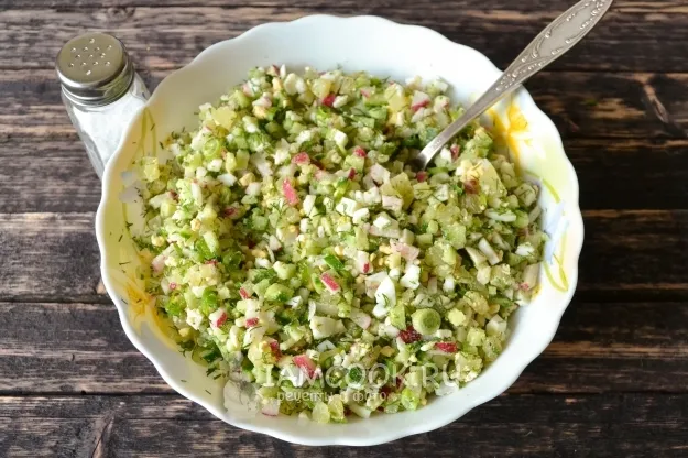 Шаг 8: иллюстрация