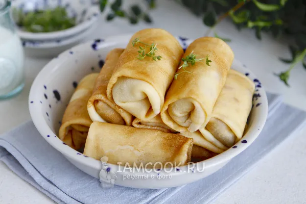 Шаг 17: иллюстрация