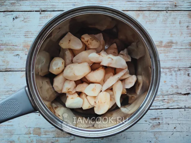 Шаг 8: иллюстрация