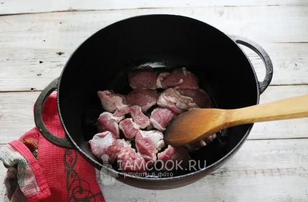 Шаг 3: иллюстрация