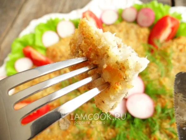 Шаг 15: иллюстрация