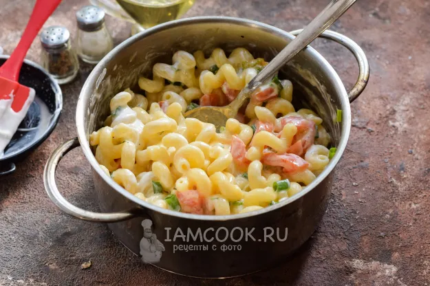 Шаг 7: иллюстрация