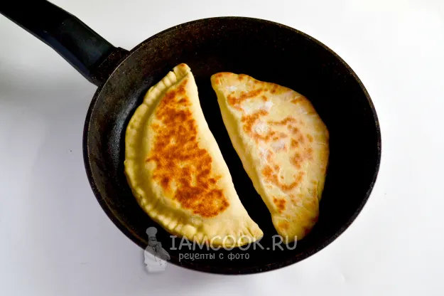 Шаг 12: иллюстрация