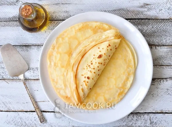 Шаг 4: иллюстрация