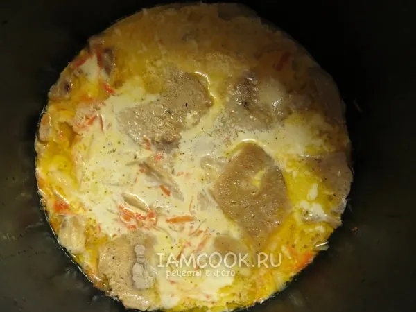 Шаг 12: иллюстрация