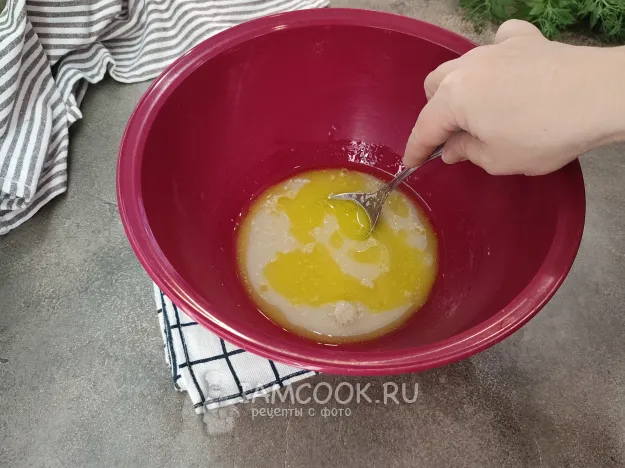 Шаг 3: иллюстрация