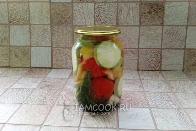 Шаг 7: иллюстрация