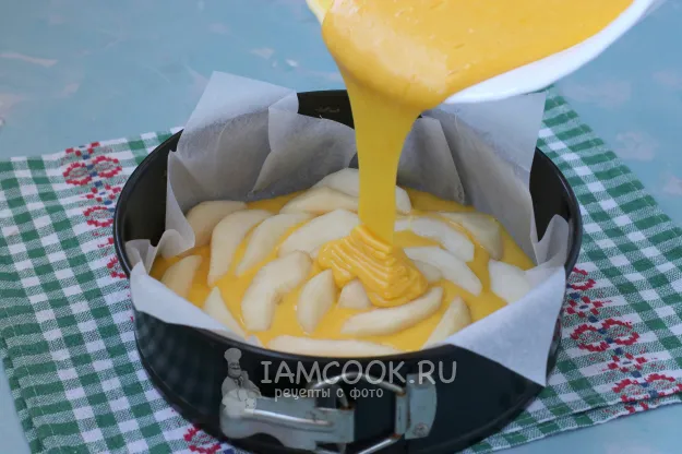 Шаг 7: иллюстрация