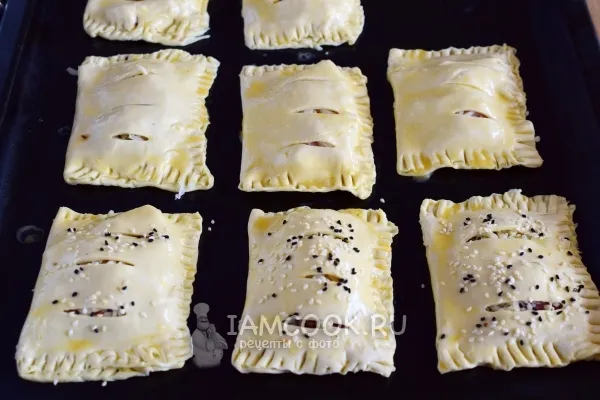 Шаг 9: иллюстрация