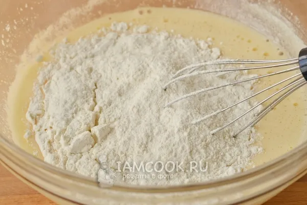 Шаг 5: иллюстрация