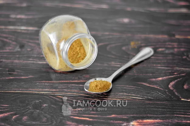 Шаг 8: иллюстрация