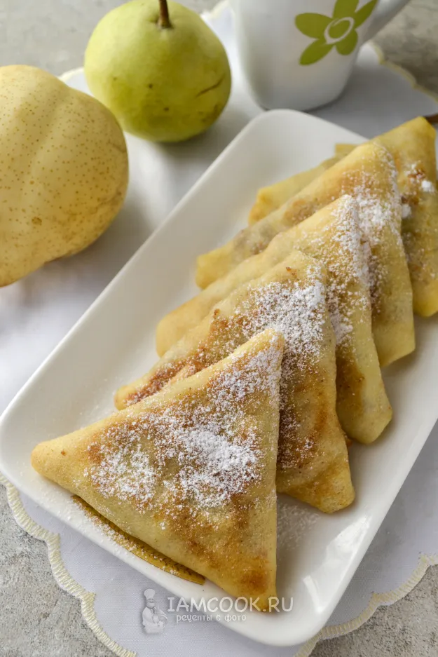 Шаг 23: иллюстрация