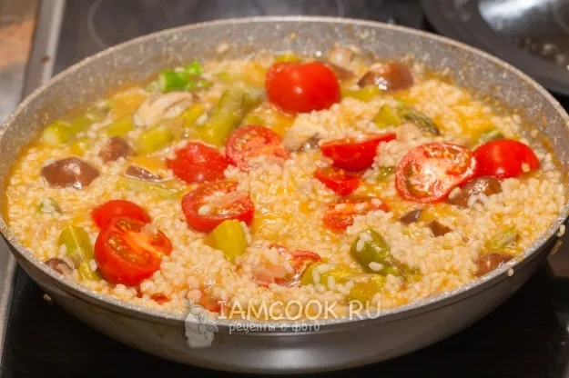 Шаг 13: иллюстрация