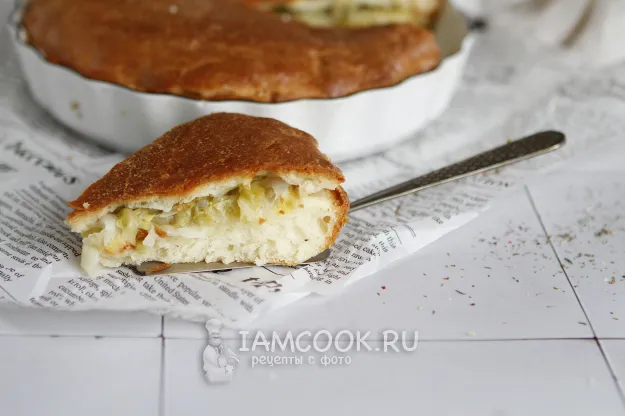 Шаг 16: иллюстрация