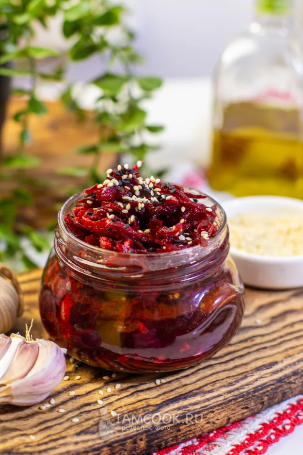 Шаг 11: иллюстрация