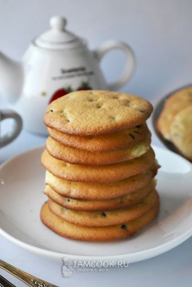 Шаг 13: иллюстрация