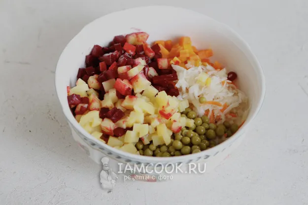 Шаг 14: иллюстрация